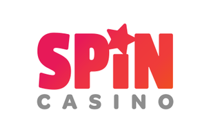 Spin Casino